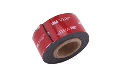 OPT-PER-0042.jpg OPT-PER-0042.jpg