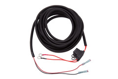 PER-CAT-0020.jpg PER-CAT-0020.jpg