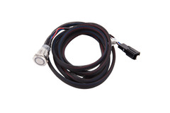 PER-CAT-0063.jpg PER-CAT-0063.jpg